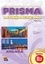  Collectif - Prisma latinoamericano b2, libro del alumno.