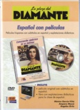 Monica Garcia-Viño Sanchez et Amparo Masso - La plaza del diamante - Español con peliculas. 1 DVD