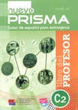  Equipo Nuevo Prisma - Nuevo Prisma C2 - Libro del profesor.