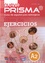 Marisa Muñoz - Nuevo prisma, Nivel A2 - Libro de ejercicios. 1 CD audio MP3