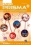  Equipo Nuevo Prisma - Nuevo Prisma B1 - Libro del alumno. 1 CD audio MP3