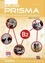  Equipo Nuevo Prisma - Nuevo Prisma B2 - Libro del alumno.
