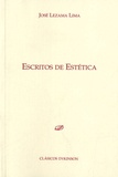 José Lezama Lima - Escritos de Estetica.