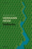 Herrmann Hesse - Siddartha.