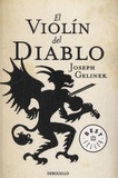 Joseph Gelinek - El Violin del diablo.