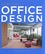 Ralf Daab - Office Design.