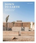  Loft Publications - Down to earth - Rammed Earth Architecture.