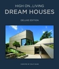 Ralph Daab - Dream houses.