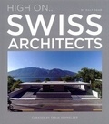 Ralf Daab - Swiss Architects.