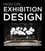 Ralf Daab - Exhibition Design.