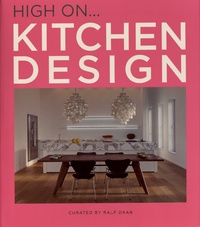 Ralf Daab - Kitchen Design.