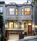 Francesc Zamora Mola - San Francisco Architects - Top Bay Area Studios.