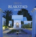  Loft Publications - Ibiza blakstad houses.