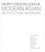 Kelly Jiang et Cayetano Cardelús - Heart + Design League Modern Asian Architecture + Interiors - Edition bilingue anglais-espagnol.