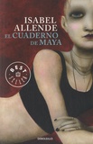 Isabel Allende - El Cuaderno De Maya.