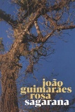 João Guimarães Rosa - Sagarana.