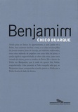 Chico Buarque - Benjamin.