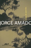 Jorge Amado - Terras do sem-fim.