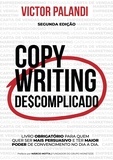  Victor Palandi - Copywriting Descomplicado.