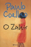 Paulo Coelho - O Zahir.