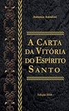  Antonio Antolini - A Carta da Vitória do Espírito Santo.