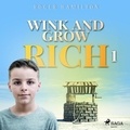 Roger Hamilton et Paul Darn - Wink and Grow Rich 1.