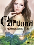 Barbara Cartland et Olav Just - I kjærlighetens favn.