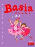 Zofia Stanecka - Basia i przyjaciele - Lula.