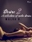 Malva B et Tom Ellett - Desire 2: A collection of erotic stories.