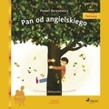 Paweł Beręsewicz et Artur Bocheński - Pan od angielskiego.