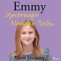 Mette Finderup et Aleksandra Szczepańska - Emmy 5 - Upiornego Nowego Roku.