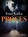 Franz Kafka et Bruno Schulz - Proces.