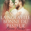 Britta Bocker et – Lust - La Nouvelle bonne du pasteur.