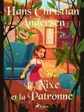 Hans Christian Andersen et P. G. la Chasnais - Le Nixe et la Patronne.