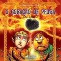 Peter Gotthardt et Luciano Magalhães - O Destino dos Elfos 2: O Coração de Pedra.
