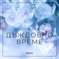 Размус Брьо - Околна среда – ДЪждовно време.