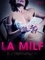B. J. Hermansson et  LUST - La MILF - Breve racconto erotico.