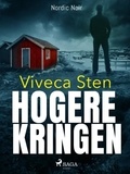 Viveca Sten et Tineke Jorissen-Wedzinga - Hogere Kringen.