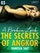 Vanessa Salt et Nika Abiri - The Secrets of Angkor 3: A Broken Lock - Erotic Short Story.