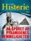 All Verdens Historie - På sporet av pyramidenes hemmeligheter.