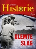 All Verdens Historie - Glemte slag.