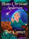 Hans Christian Andersen et Jean Hersholt - The Comet.