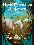 Hans Christian Andersen et Jean Hersholt - The Snowdrop.