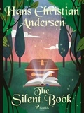 Hans Christian Andersen et Jean Hersholt - The Silent Book.