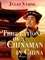 Jules Verne et Virginia Champlin - Tribulations of a Chinaman in China.