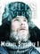 Jules Verne et Charles Francis Horne - Michael Strogoff I.
