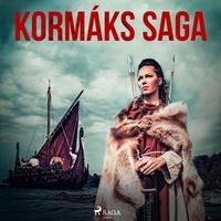  Óþekktur et Jóhann Sigurðarson - Kormáks saga.