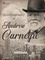Andrew Carnegie - Autobiography of Andrew Carnegie.
