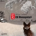 Artur Laisen et Konrad Biel - CK Monogatari.