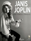 Lucas Hugo Pavetto - Janis Joplin.